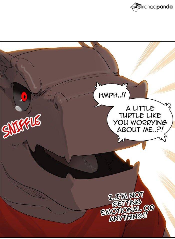 Tower of God Chapter 353 image 039
